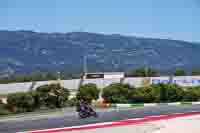 May-2023;motorbikes;no-limits;peter-wileman-photography;portimao;portugal;trackday-digital-images